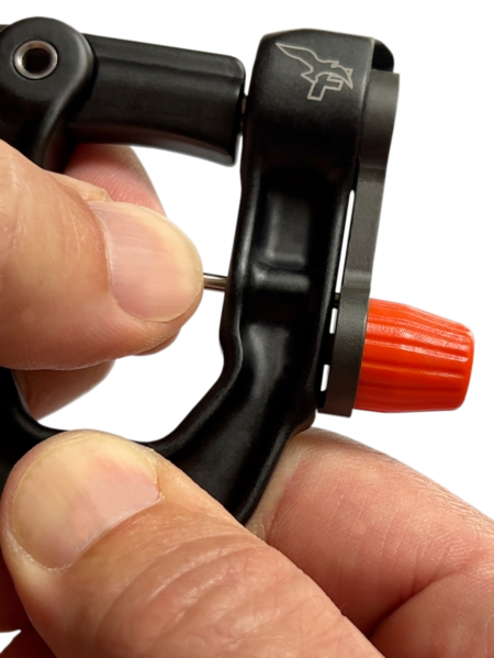 Finsterwalder_Karabiner_Paralock 3-3