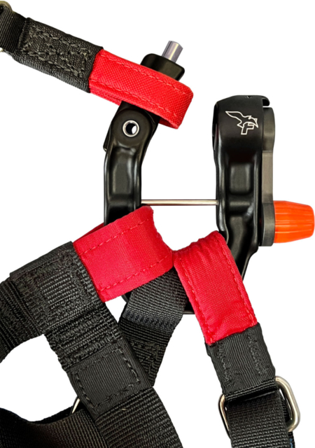 Finsterwalder_Karabiner_Paralock 3-4