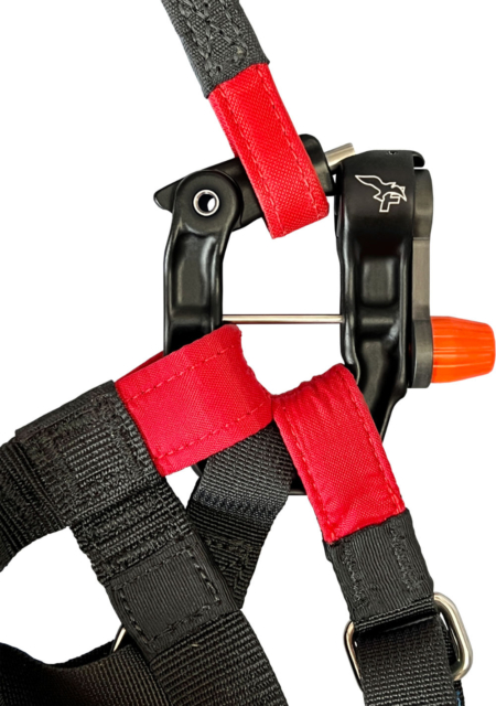 Finsterwalder_Karabiner_Paralock 3-5