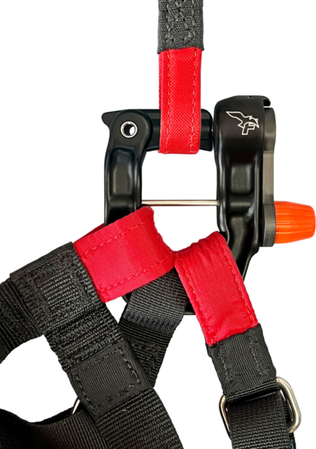 Finsterwalder_Karabiner_Paralock 3-6