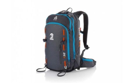 Neo_Rucksack_Lawinen-1