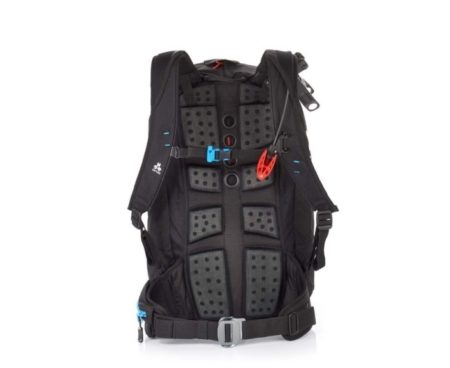 Neo_Rucksack_Lawinen-2