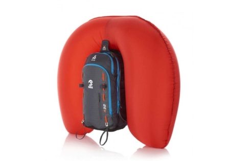 Neo_Rucksack_Lawinen-3