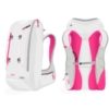 Neo_Rucksack_Lite Bag_Damen-1
