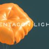 Nova_Retter_Pentagon Light-1