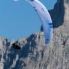Ozone_Gleitschirm_Lyght-4
