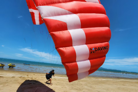 Davinci_Gleitschirm_Doremi-7