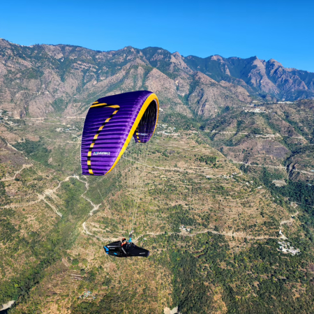 Davinci_Gleitschirm_Funky 2-8