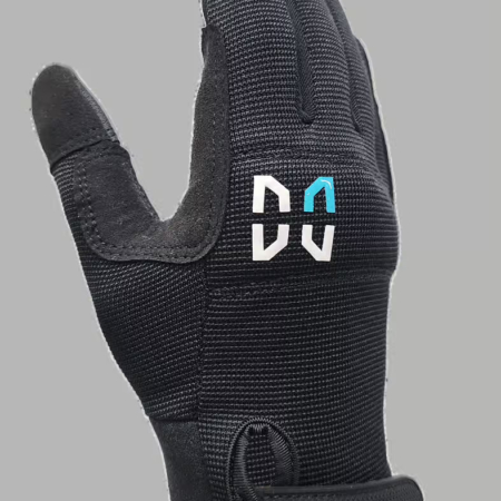 gleitschirm-handschuhe
