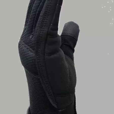 Davinci_Handschuhe_Touch Gloves-3
