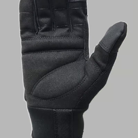 Davinci_Handschuhe_Touch Gloves-4