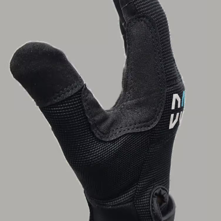 Davinci_Handschuhe_Touch Gloves-5