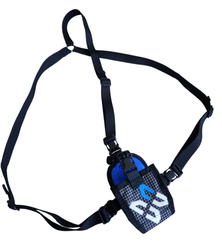 Davinci_Zubehoer_Radio Case-1