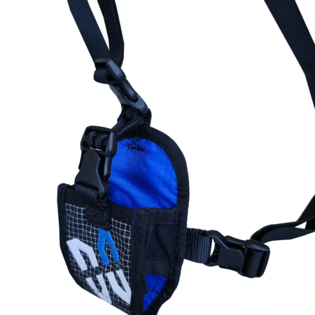 Davinci_Zubehoer_Radio Case-2