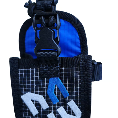 Davinci_Zubehoer_Radio Case-5
