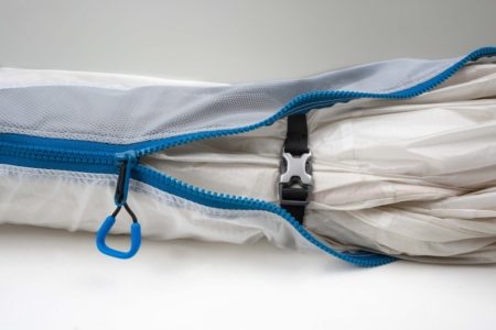 Neo_Packsack_Easypack Waterproof-3