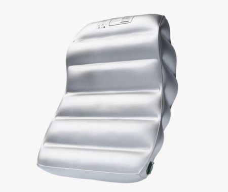 Neo_Rückenprotektor_Permair-1