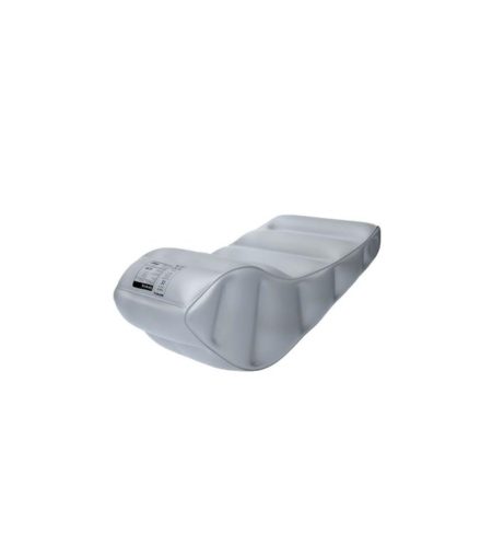 Neo_Rückenprotektor_Permair-3