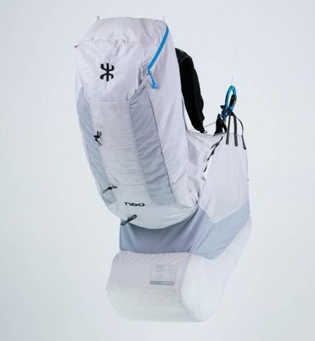 Neo_Rückenprotektor_Permair-5