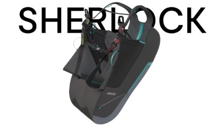 Niviuk_Gurtzeug_Sherlock-1