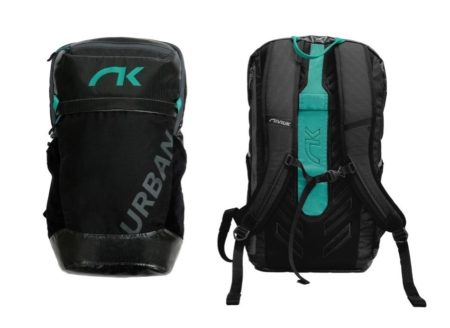 Niviuk_Rucksack_Kargo Urban-1