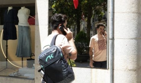 Niviuk_Rucksack_Kargo Urban-2
