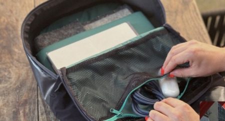 Niviuk_Rucksack_Kargo Urban-3