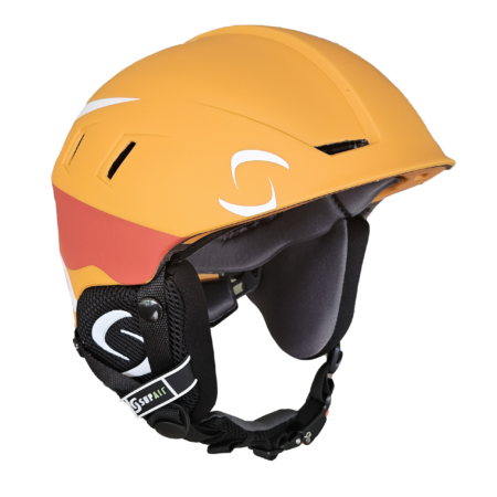 Gleitschirm Helme