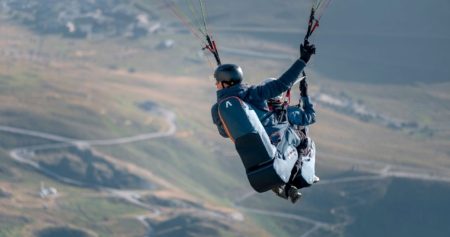 skywalk-guide-pilotengurtzeug-3