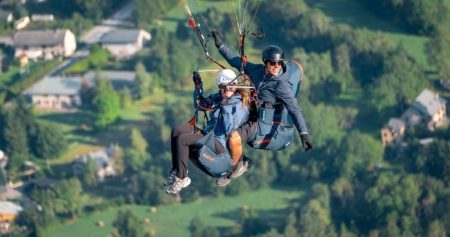 skywalk-guide-pilotengurtzeug-4