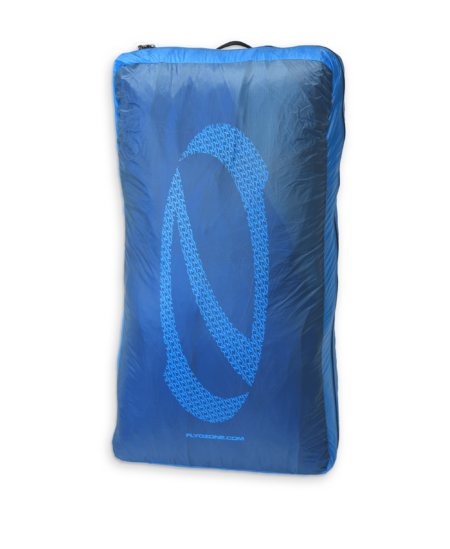 Ozone_Packsack_Concerto Compress-2