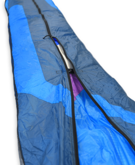 Ozone_Packsack_Concerto Compress-3