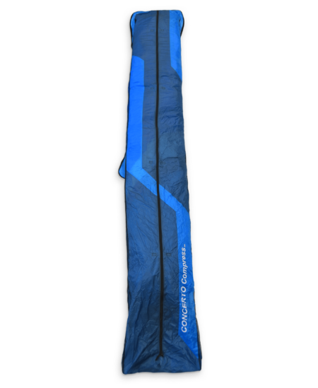 Ozone_Packsack_Concerto Compress-4