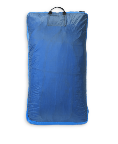 Ozone_Packsack_Concerto Compress-5