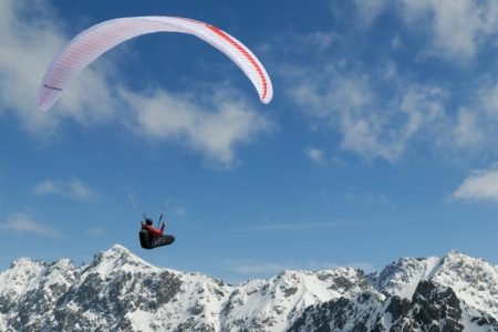 Skywalk_Gurtzeug_BV1-10