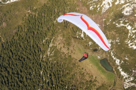Skywalk_Gurtzeug_BV1-11