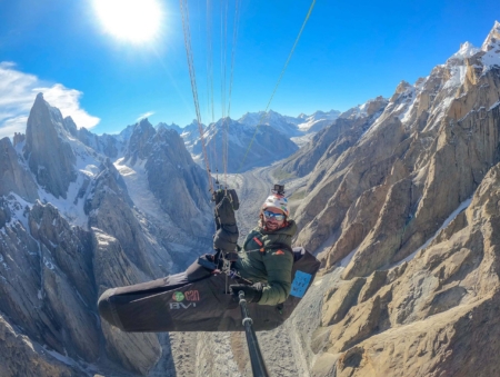 Skywalk_Gurtzeug_BV1-13