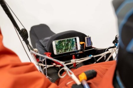 Skywalk_Gurtzeug_BV1-16