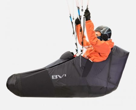 Skywalk_Gurtzeug_BV1-3
