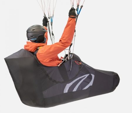 Skywalk_Gurtzeug_BV1-4