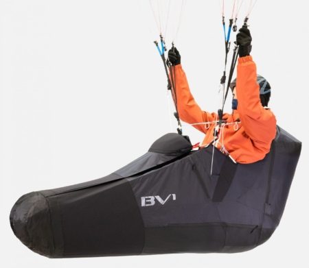 Skywalk_Gurtzeug_BV1-5