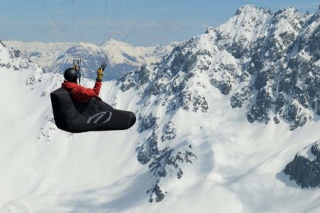 Skywalk_Gurtzeug_BV1-6