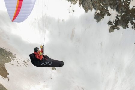 Skywalk_Gurtzeug_BV1-7