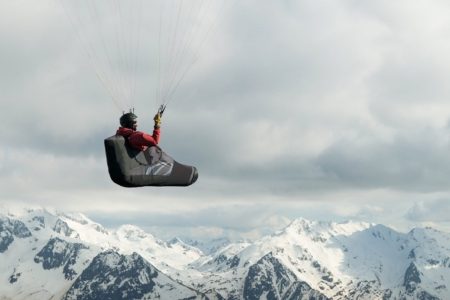 Skywalk_Gurtzeug_BV1-8