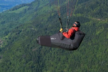 Skywalk_Gurtzeug_BV1-9
