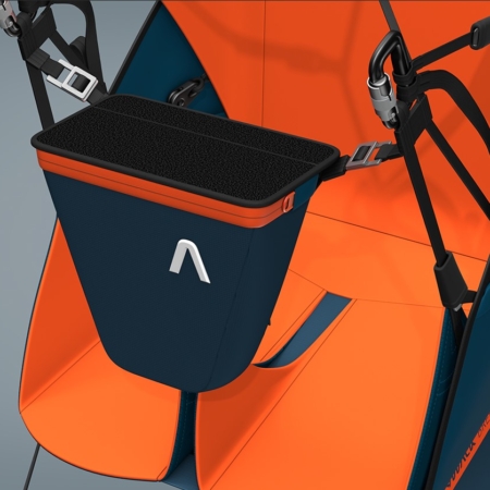 Skywalk_Zuboeher_Breeze_Front Pocket inkl. Cockpit-1