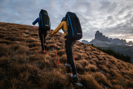 Woody Valley_Rucksack_Alaska-10