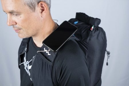 Woody Valley_Rucksack_Alaska-3