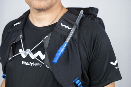 Woody Valley_Rucksack_Alaska-5