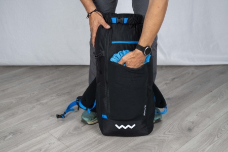 Woody Valley_Rucksack_Alaska-8